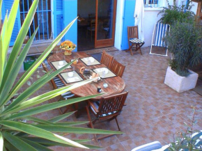 Hotels in Solliès-Pont